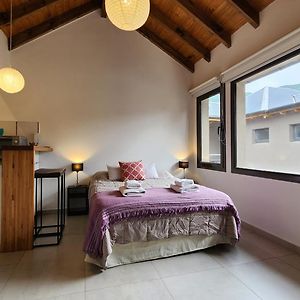 Apartamento Estudio